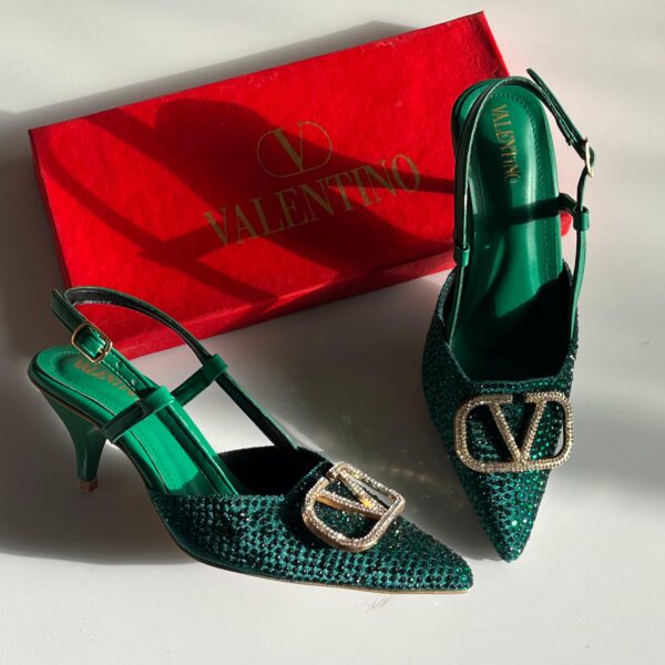 WhatsApp Image 2026-04-17 at 6.32.22 PM