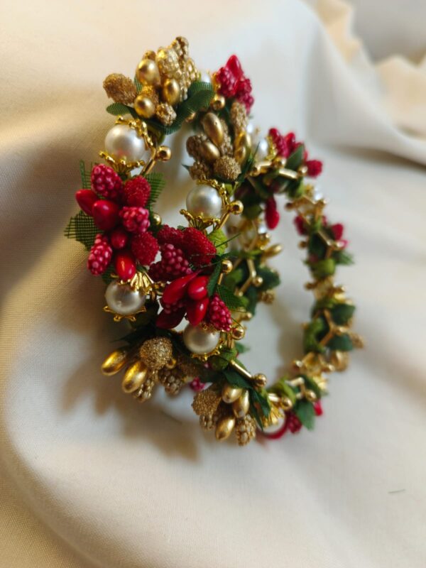 WhatsApp Image 2026-04-18 at 3.20.35 PM