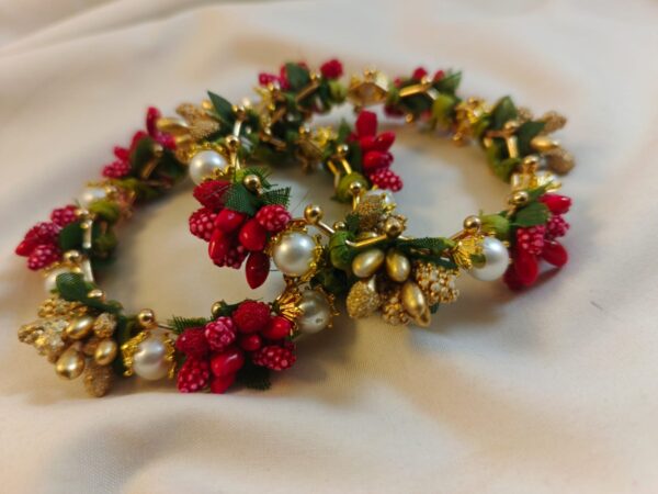 WhatsApp Image 2026-04-18 at 3.20.36 PM (1)