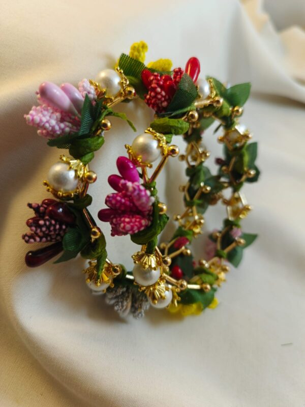 WhatsApp Image 2026-04-18 at 3.20.36 PM