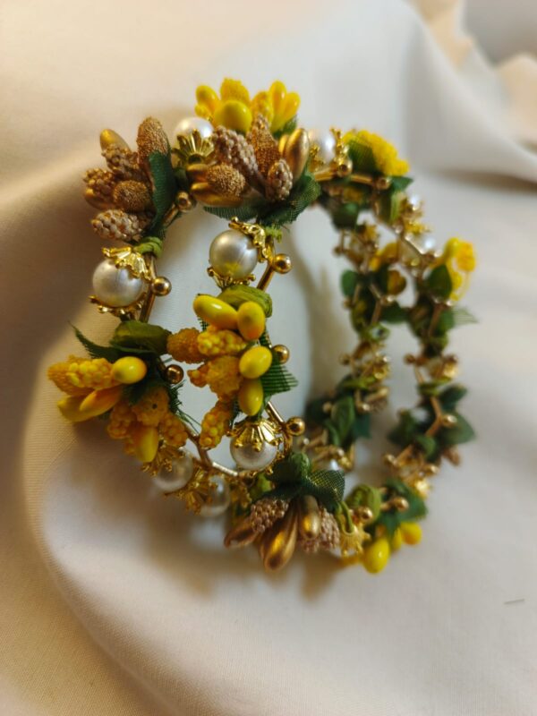 WhatsApp Image 2026-04-18 at 3.20.37 PM