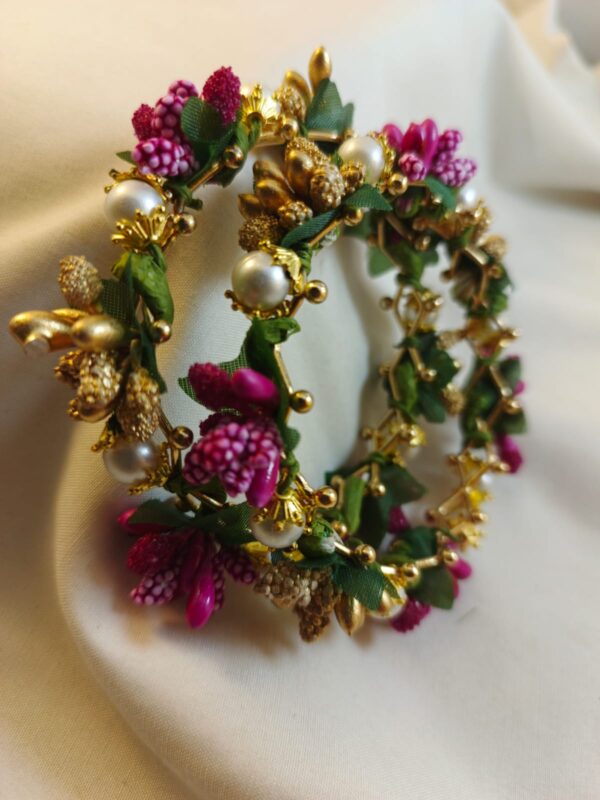 WhatsApp Image 2026-04-18 at 3.20.38 PM