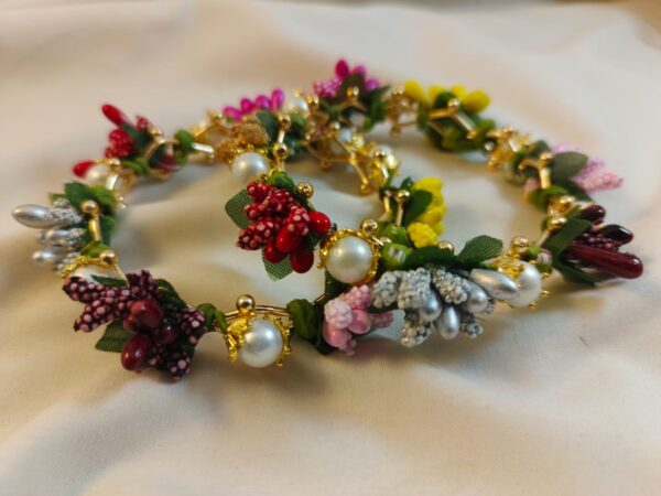 WhatsApp Image 2026-04-18 at 3.20.40 PM