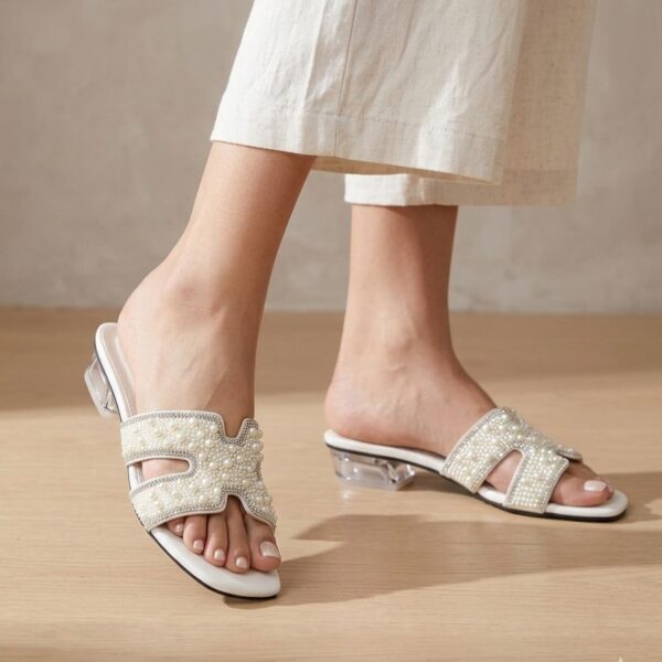 WhatsApp Image 2026-04-18 at 6.16.24 PM (1)