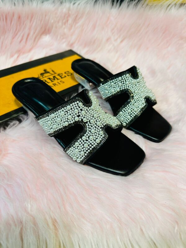 WhatsApp Image 2026-04-18 at 6.16.24 PM