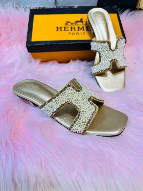 WhatsApp Image 2026-04-18 at 6.16.25 PM