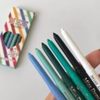 WhatsApp Image 2026-04-21 at 5.10.48 PM