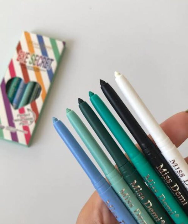 WhatsApp Image 2026-04-21 at 5.10.48 PM