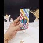 WhatsApp Image 2026-04-21 at 5.10.49 PM