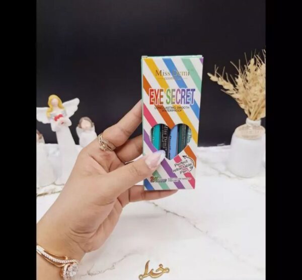 WhatsApp Image 2026-04-21 at 5.10.49 PM