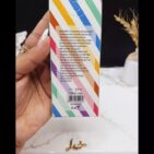 WhatsApp Image 2026-04-21 at 5.10.50 PM (1)