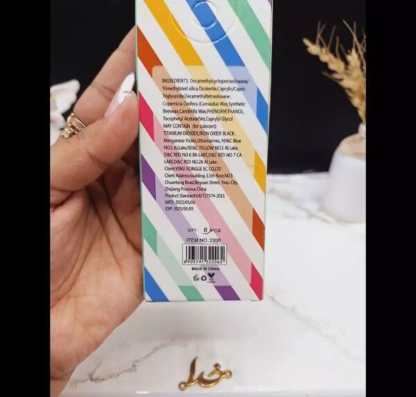 WhatsApp Image 2026-04-21 at 5.10.50 PM (1)