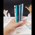 WhatsApp Image 2026-04-21 at 5.10.50 PM