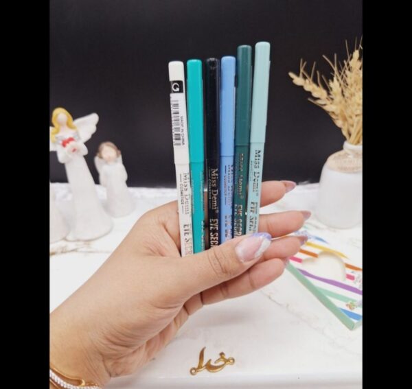 WhatsApp Image 2026-04-21 at 5.10.50 PM