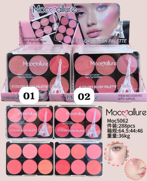 WhatsApp Image 2026-04-21 at 5.48.25 PM