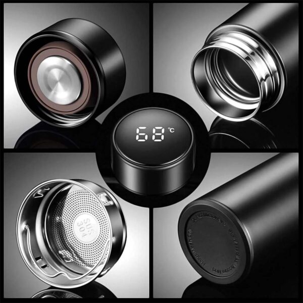 WhatsApp Image 2026-04-21 at 5.49.14 PM