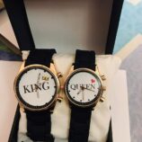 WhatsApp Image 2026-04-22 at 3.23.53 PM