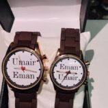 WhatsApp Image 2026-04-22 at 3.23.54 PM