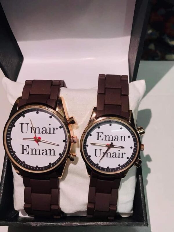 WhatsApp Image 2026-04-22 at 3.23.54 PM