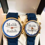 WhatsApp Image 2026-04-22 at 3.23.56 PM (1)