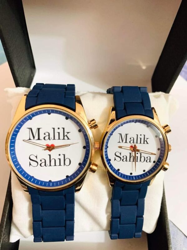 WhatsApp Image 2026-04-22 at 3.23.56 PM (1)