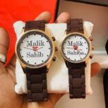 WhatsApp Image 2026-04-22 at 3.23.56 PM