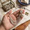 WhatsApp Image 2026-04-22 at 3.28.03 PM