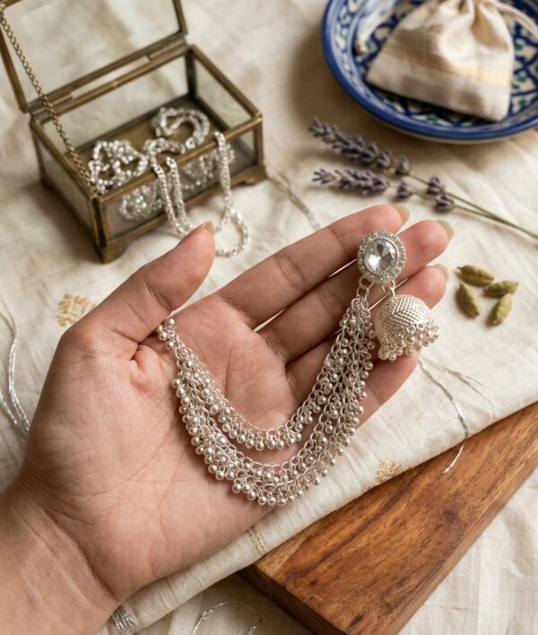 WhatsApp Image 2026-04-22 at 3.28.03 PM