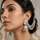 WhatsApp Image 2026-04-22 at 3.28.05 PM