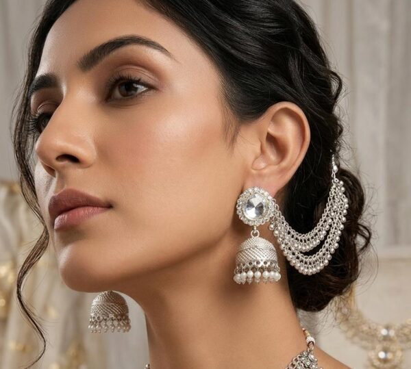 WhatsApp Image 2026-04-22 at 3.28.05 PM