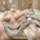 WhatsApp Image 2026-04-22 at 3.28.07 PM