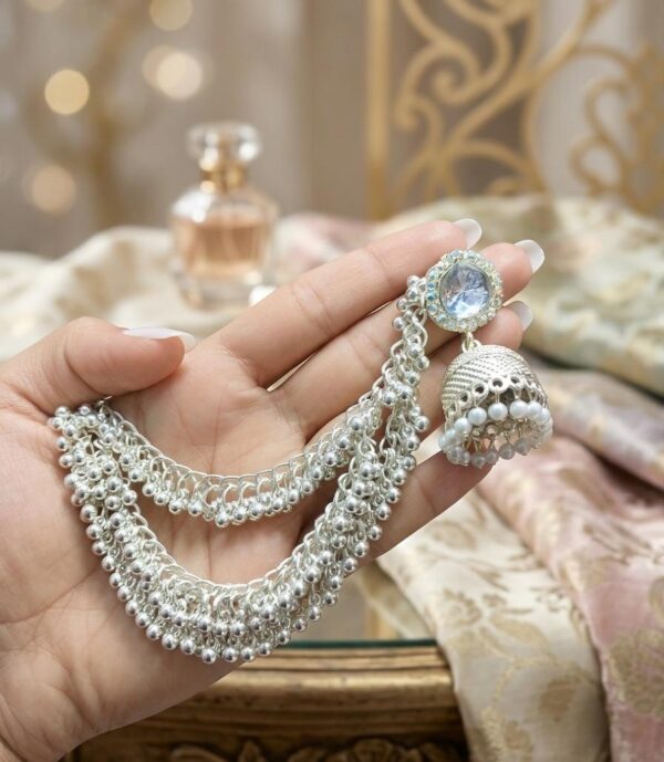 WhatsApp Image 2026-04-22 at 3.28.07 PM