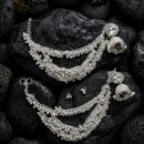 WhatsApp Image 2026-04-22 at 3.28.09 PM