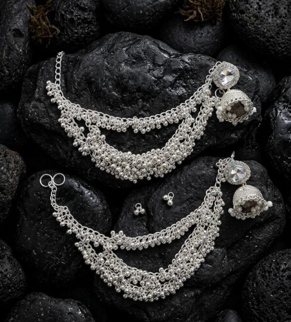 WhatsApp Image 2026-04-22 at 3.28.09 PM