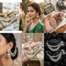 WhatsApp Image 2026-04-22 at 3.28.12 PM