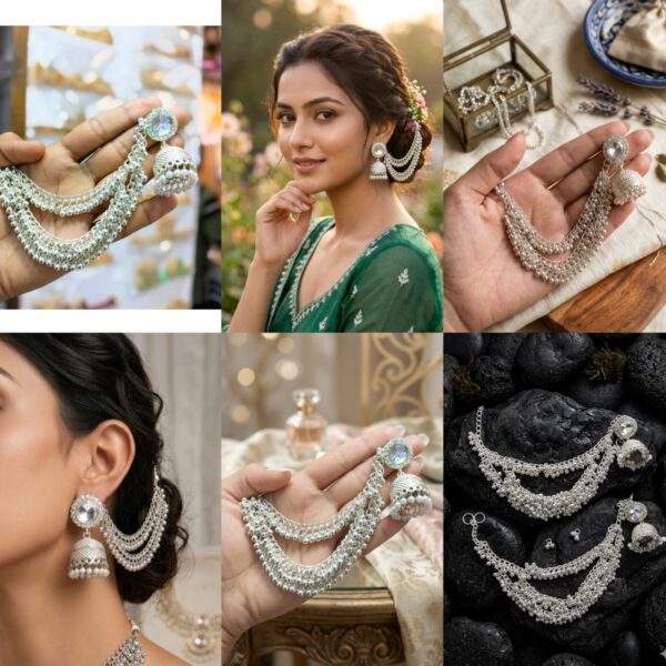 WhatsApp Image 2026-04-22 at 3.28.12 PM