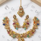 WhatsApp Image 2026-04-22 at 3.29.41 PM (1)