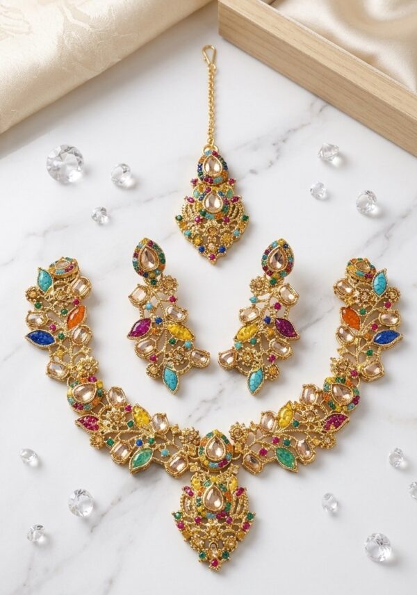 WhatsApp Image 2026-04-22 at 3.29.41 PM (1)