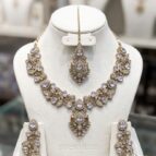 WhatsApp Image 2026-04-22 at 3.29.41 PM