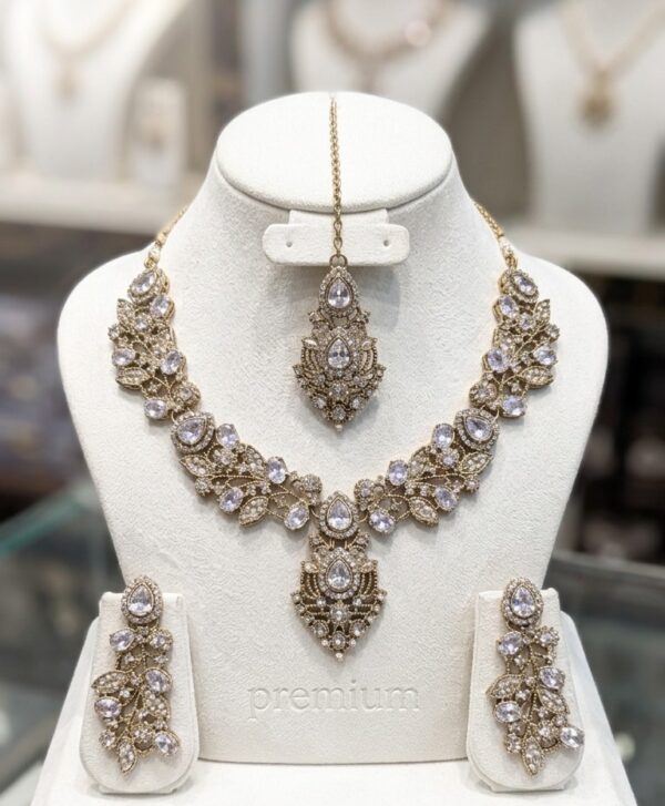 WhatsApp Image 2026-04-22 at 3.29.41 PM