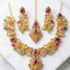 WhatsApp Image 2026-04-22 at 3.29.42 PM