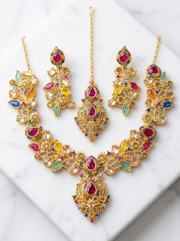 WhatsApp Image 2026-04-22 at 3.29.42 PM