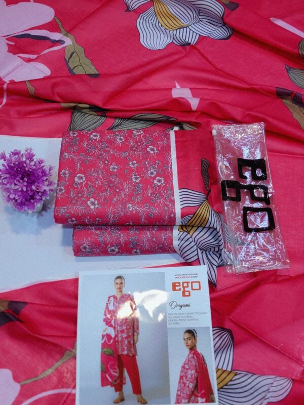 WhatsApp Image 2026-04-23 at 3.56.28 PM