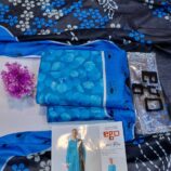 WhatsApp Image 2026-04-23 at 3.56.29 PM