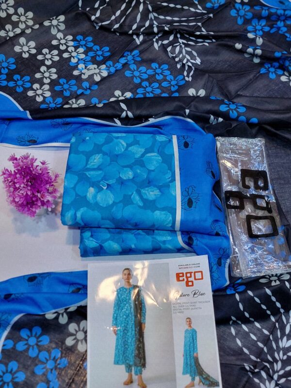 WhatsApp Image 2026-04-23 at 3.56.29 PM