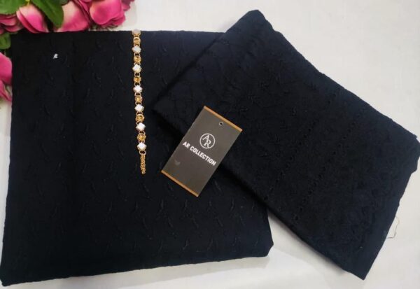 WhatsApp Image 2026-04-23 at 3.57.22 PM