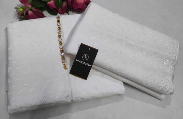 WhatsApp Image 2026-04-23 at 3.57.24 PM