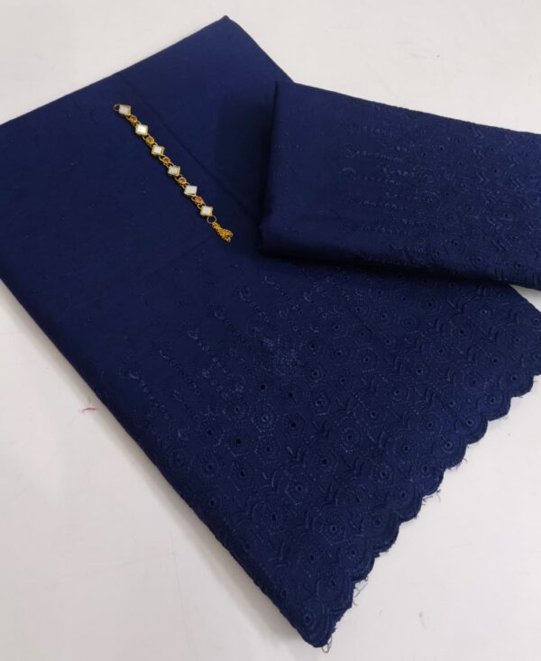 WhatsApp Image 2026-04-23 at 3.57.25 PM (1)