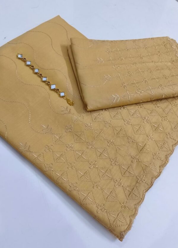 WhatsApp Image 2026-04-23 at 3.57.25 PM