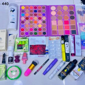 Home 45 🎀 Big Deal 21 Pcs Itmes🎀